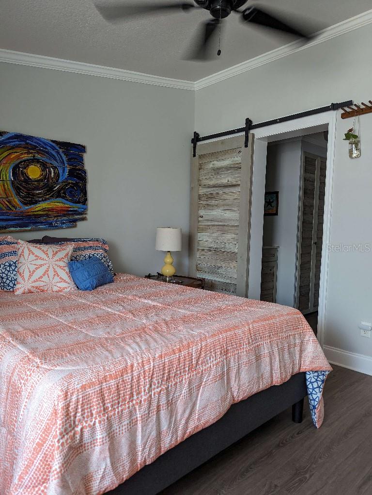 85 HEATHER POINT CT #850, NEW SMYRNA BEACH, FL, 32169