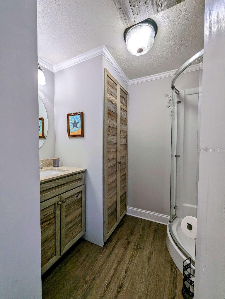 85 HEATHER POINT CT #850, NEW SMYRNA BEACH, FL, 32169