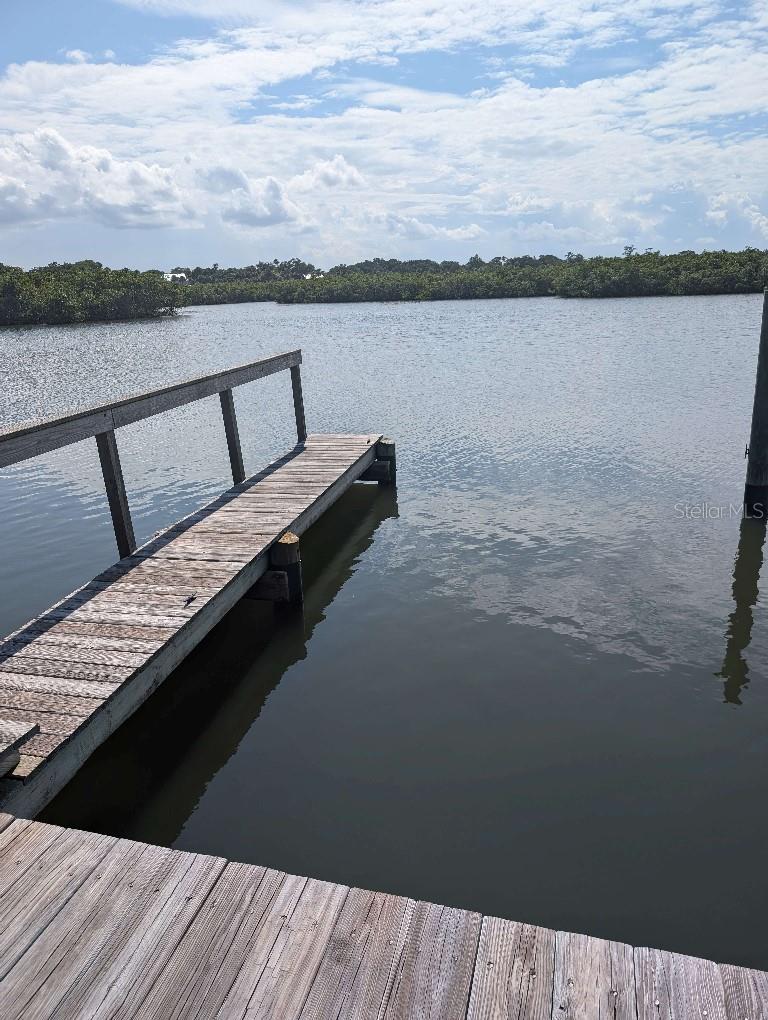 85 HEATHER POINT CT #850, NEW SMYRNA BEACH, FL, 32169