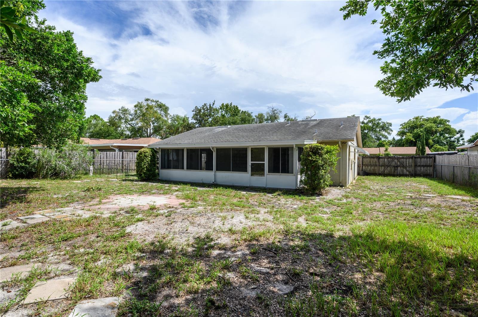 1016 MARTEX DR, APOPKA, FL, 32703