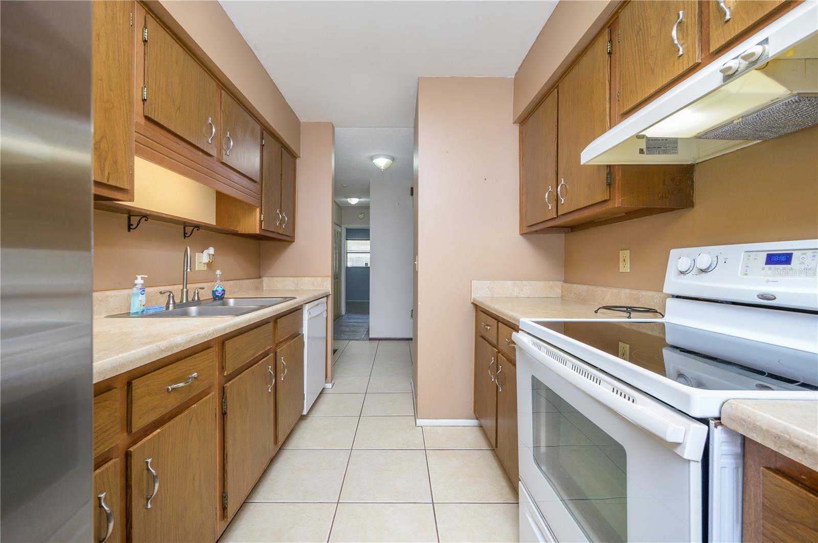 1016 MARTEX DR, APOPKA, FL, 32703