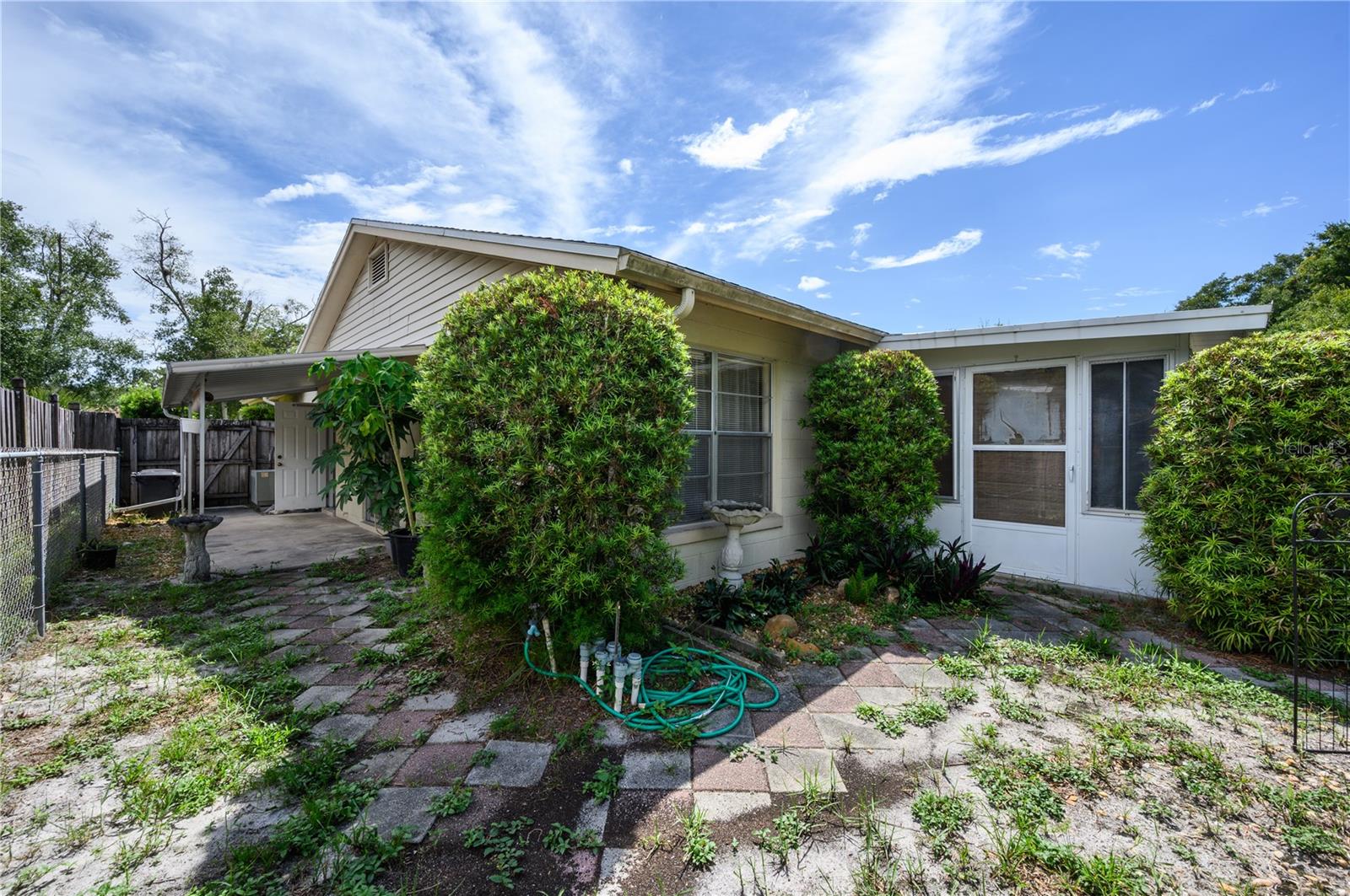 1016 MARTEX DR, APOPKA, FL, 32703