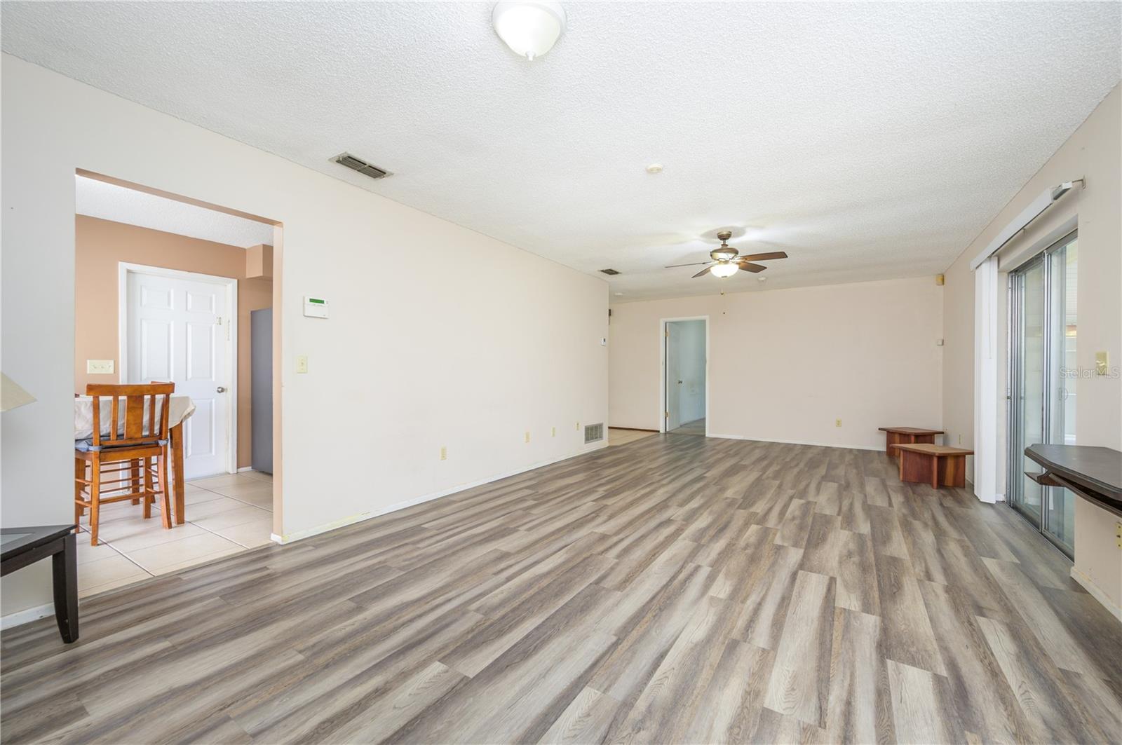 1016 MARTEX DR, APOPKA, FL, 32703