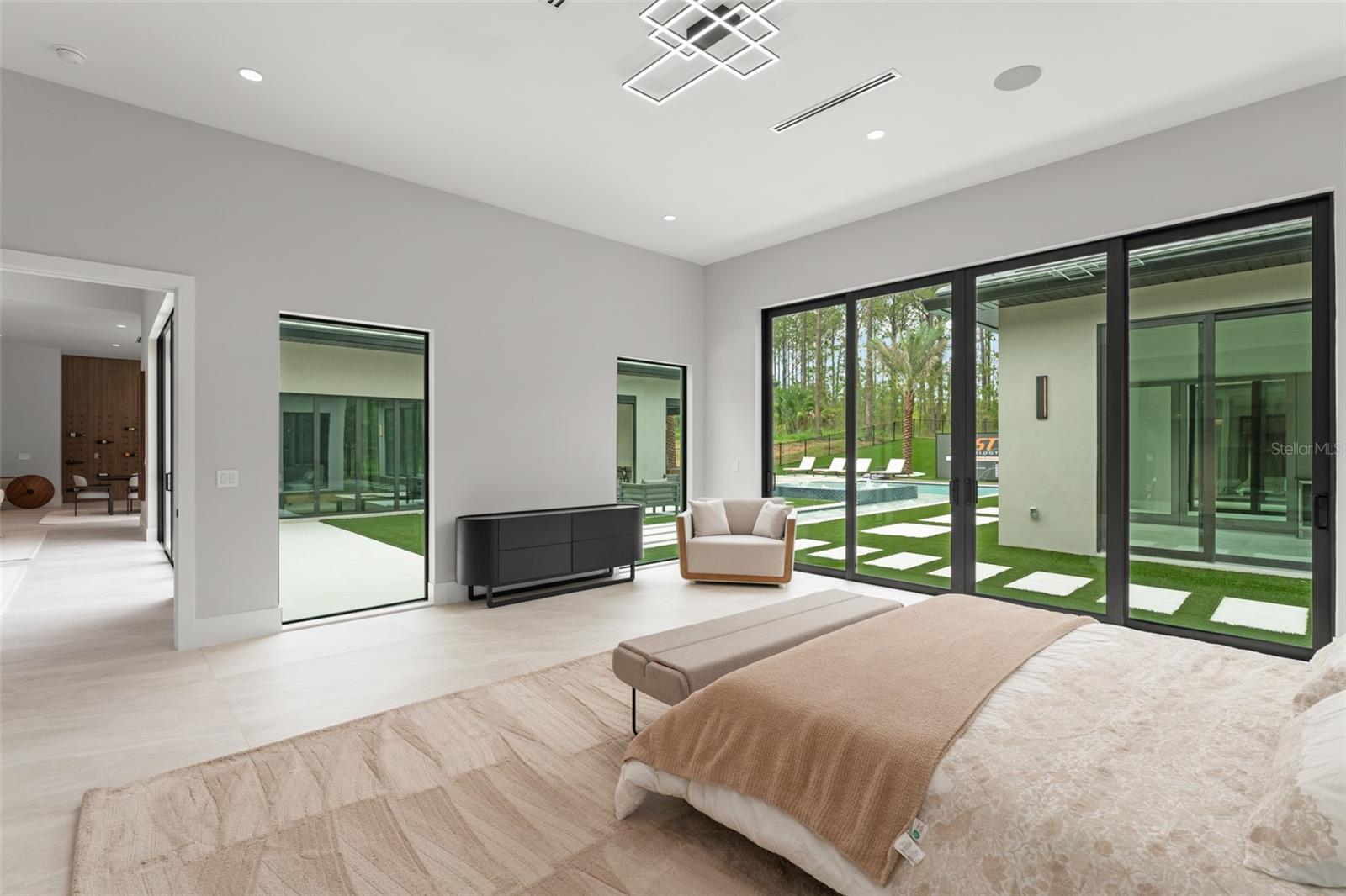 G5097848 Property Photo