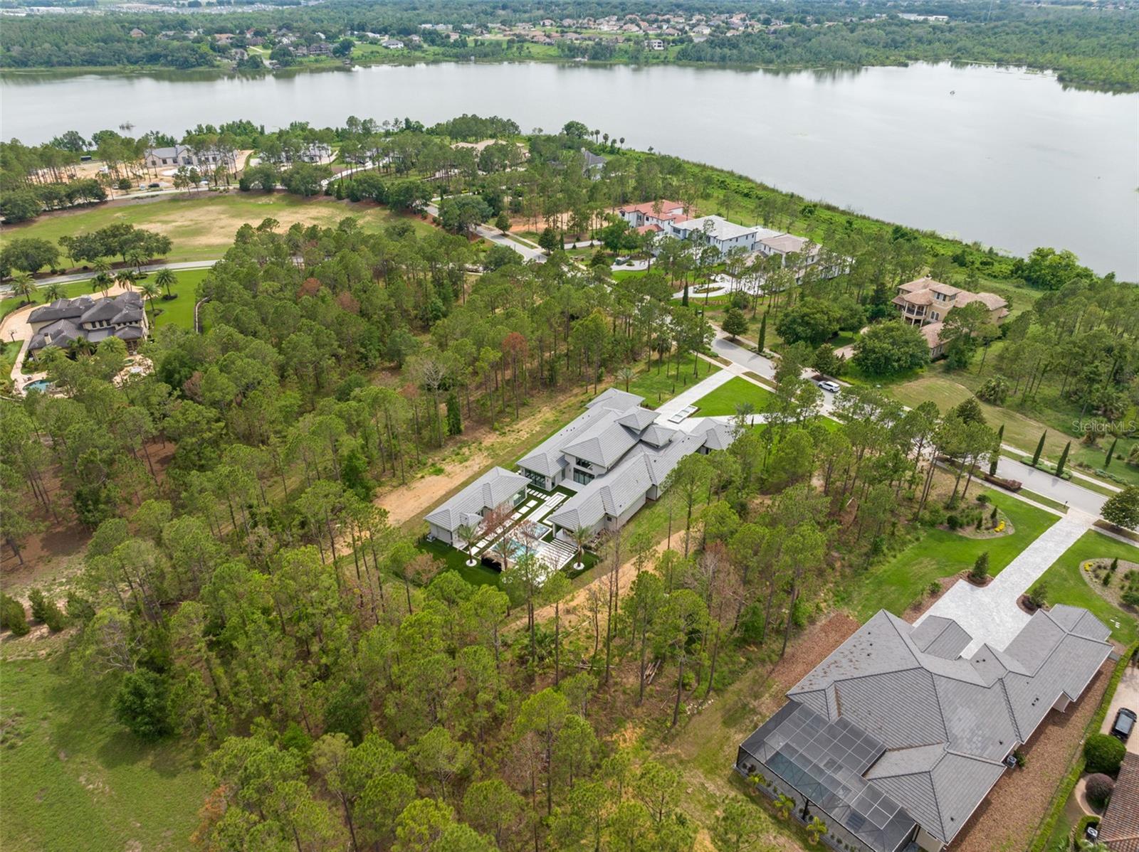 G5097848 Property Photo