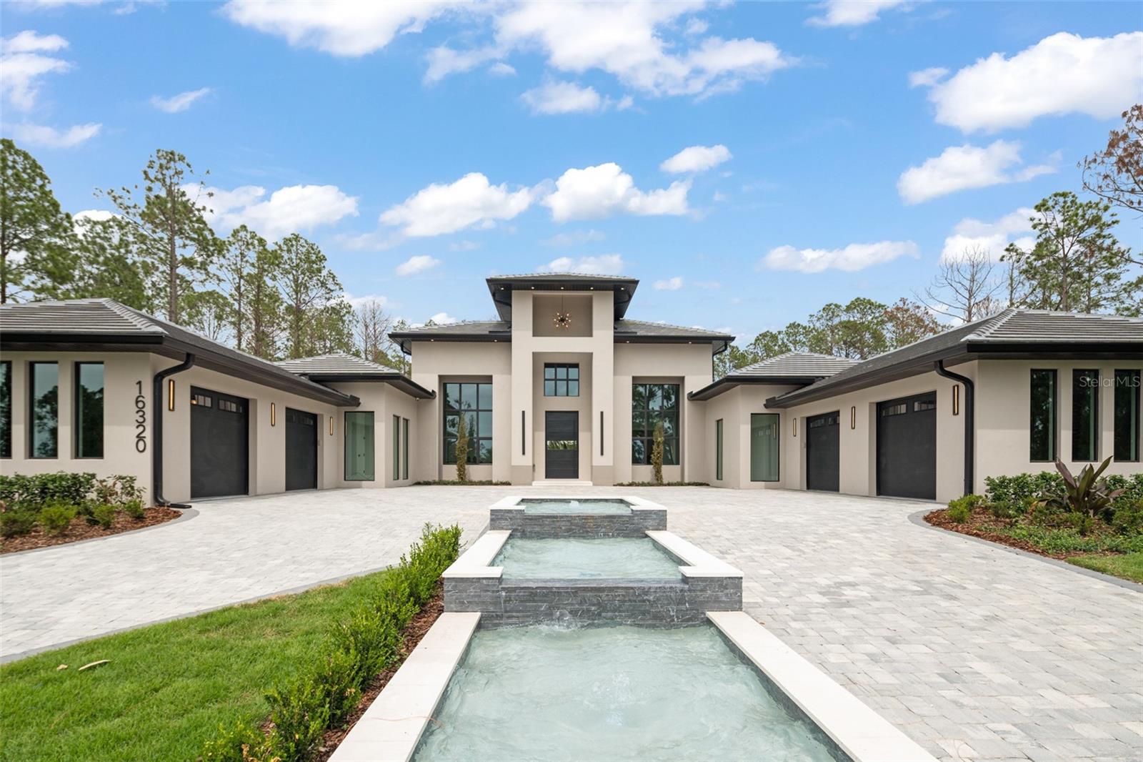 G5097848 Property Photo