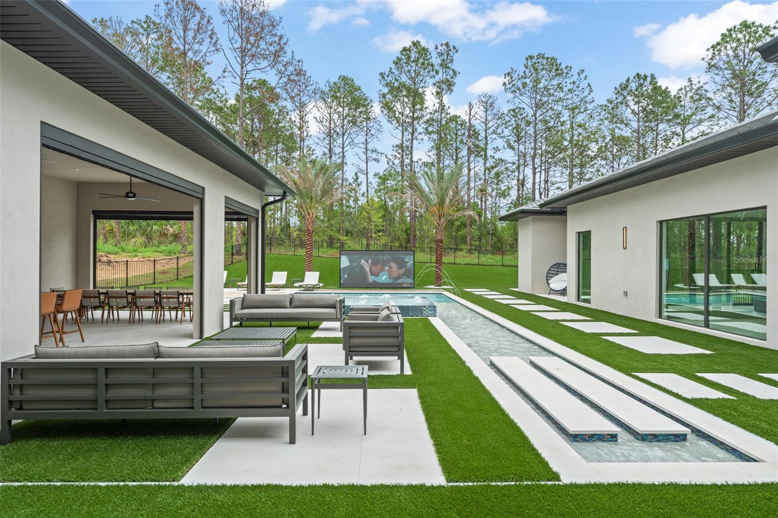 G5097848 Property Photo