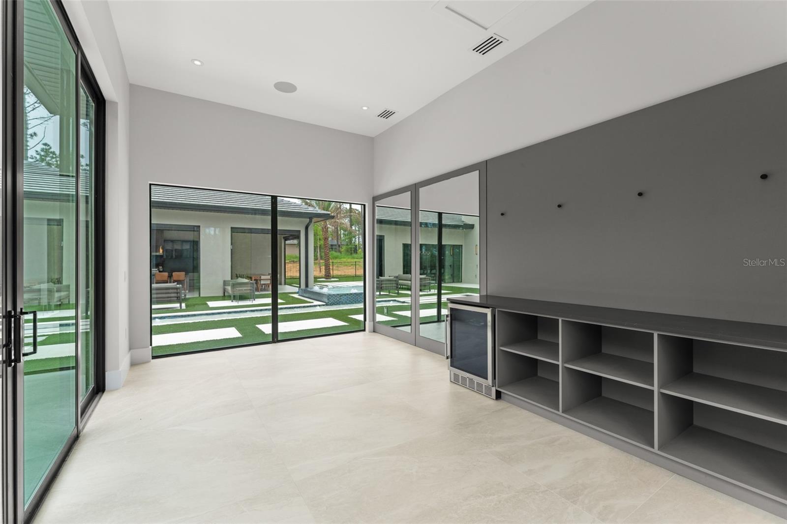 G5097848 Property Photo