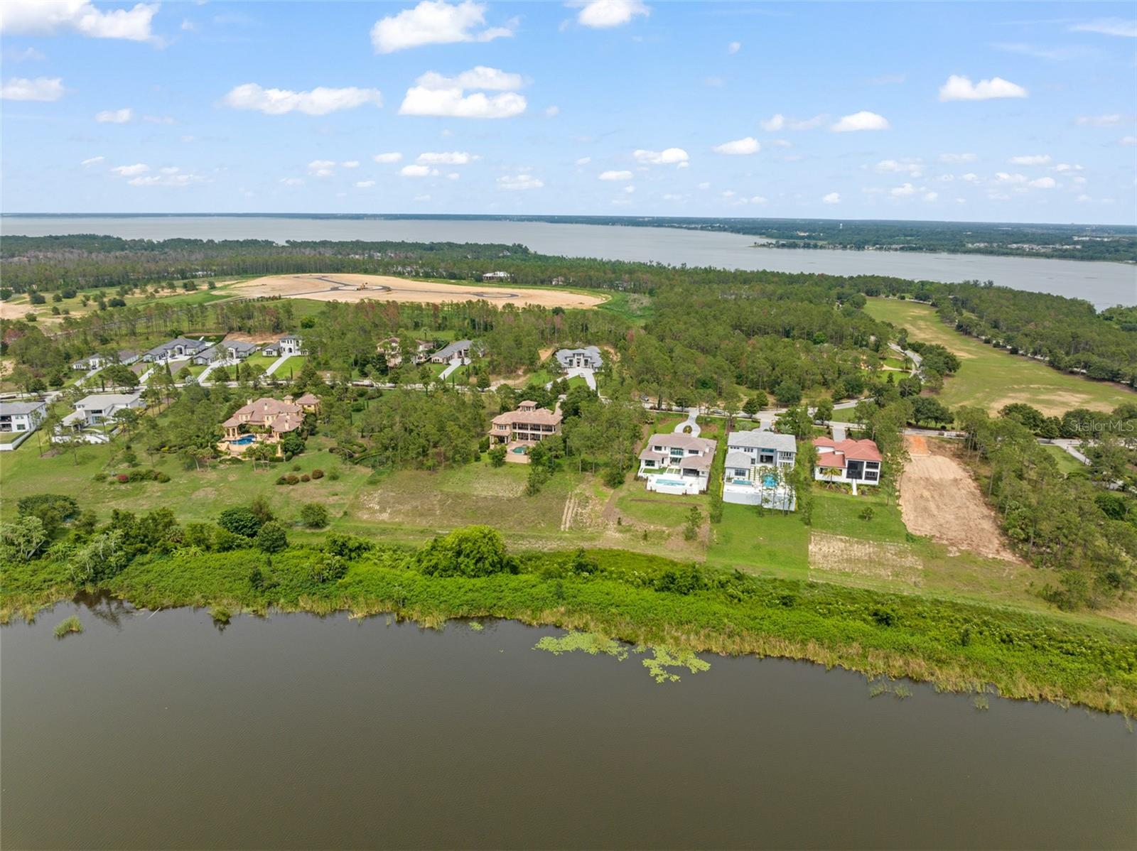 G5097848 Property Photo