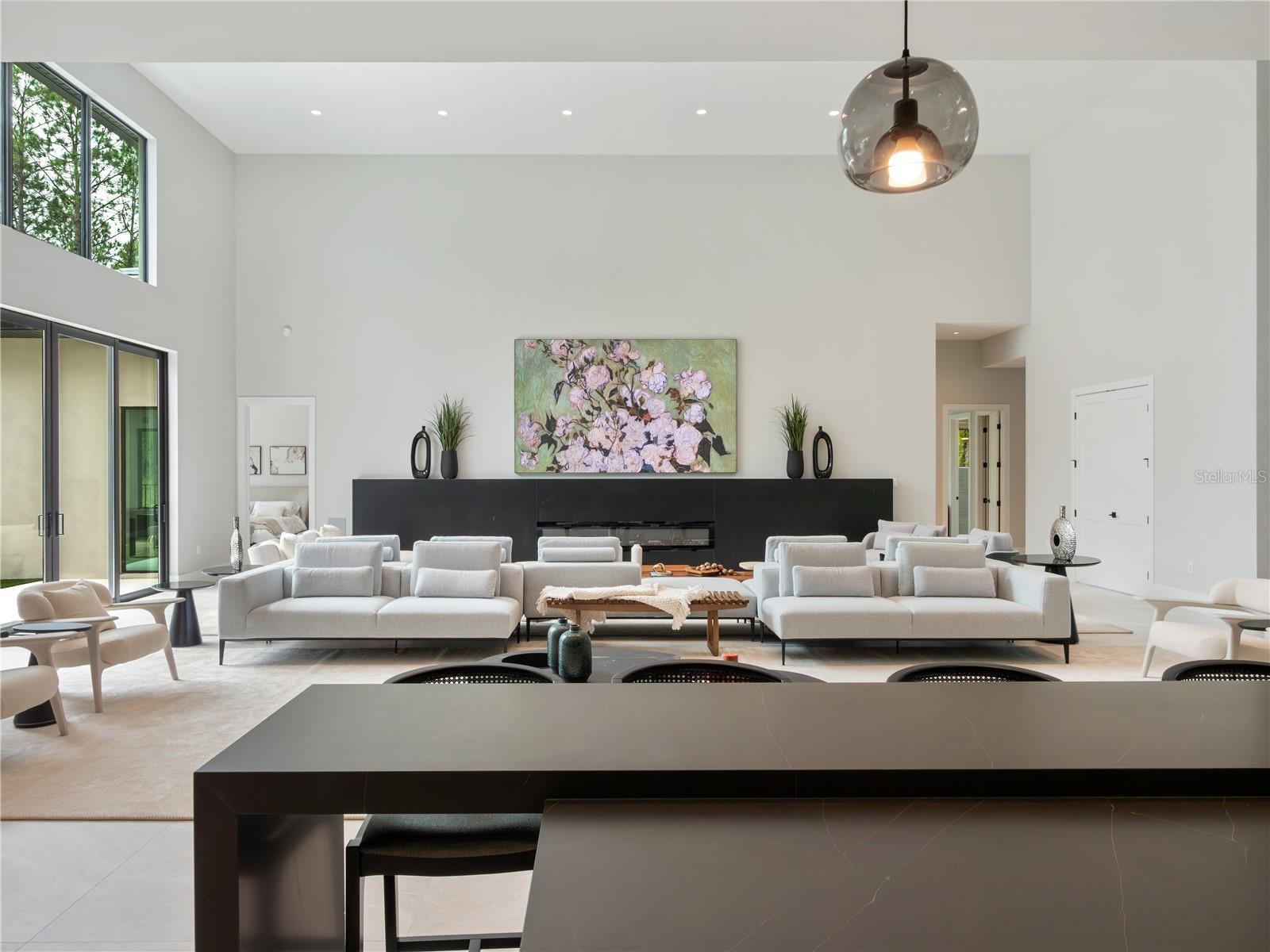 G5097848 Property Photo