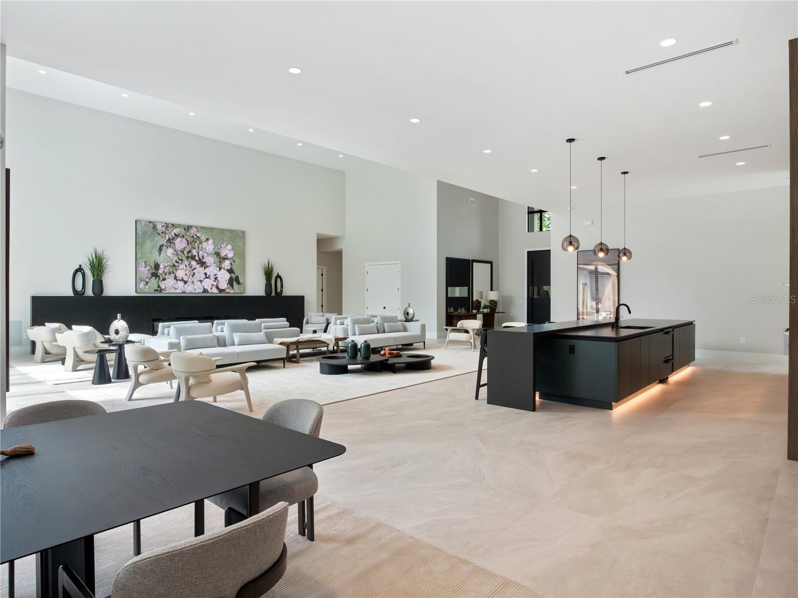 G5097848 Property Photo