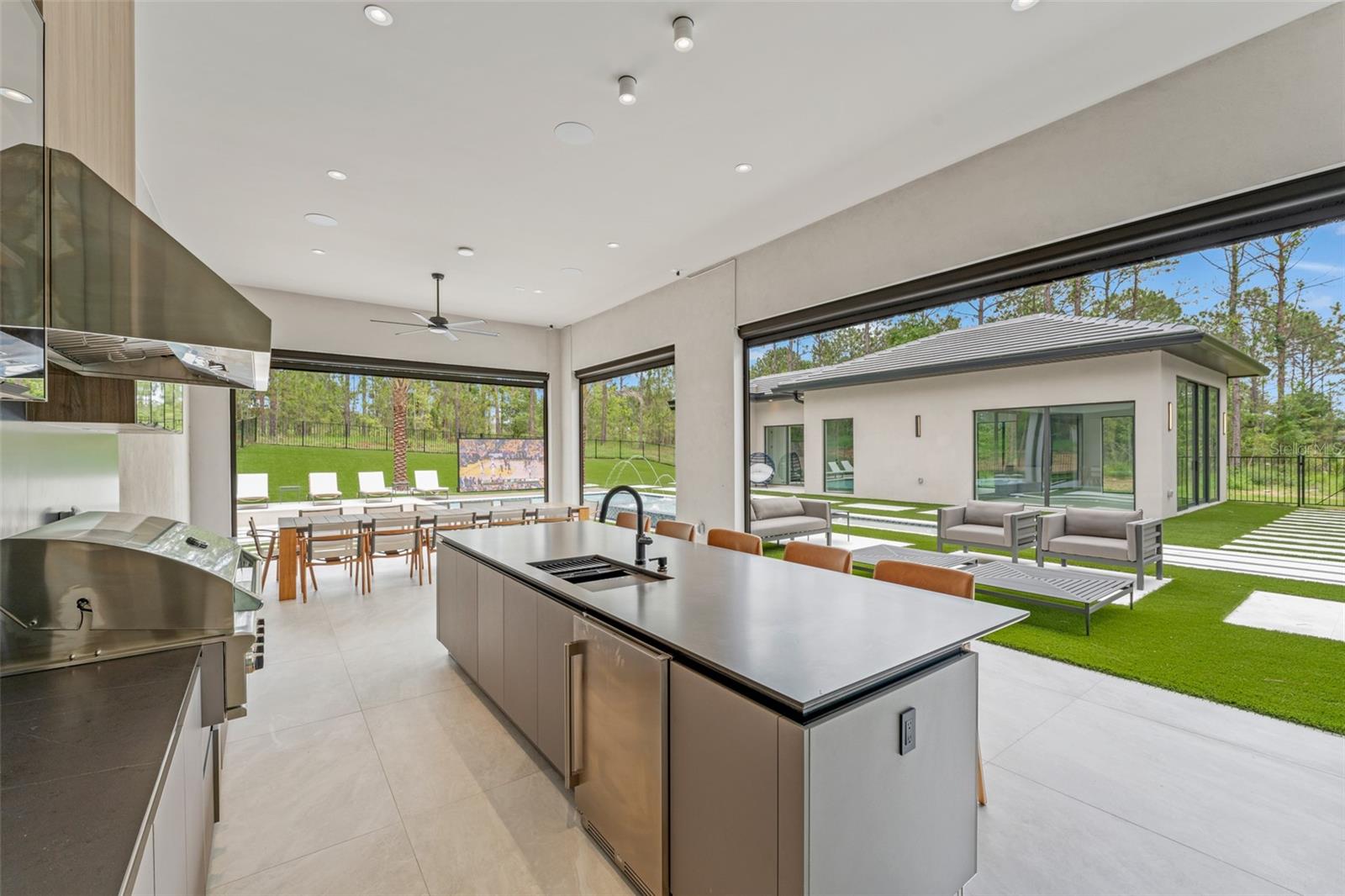 G5097848 Property Photo