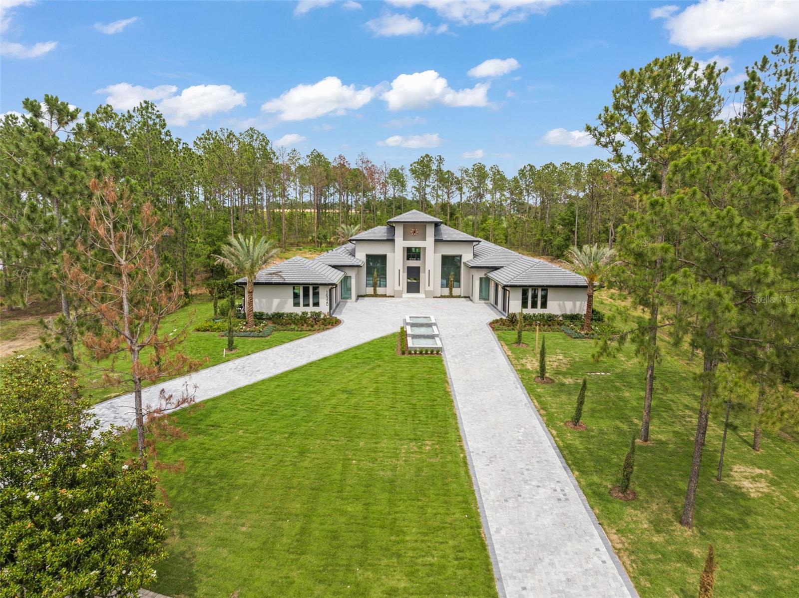 G5097848 Property Photo