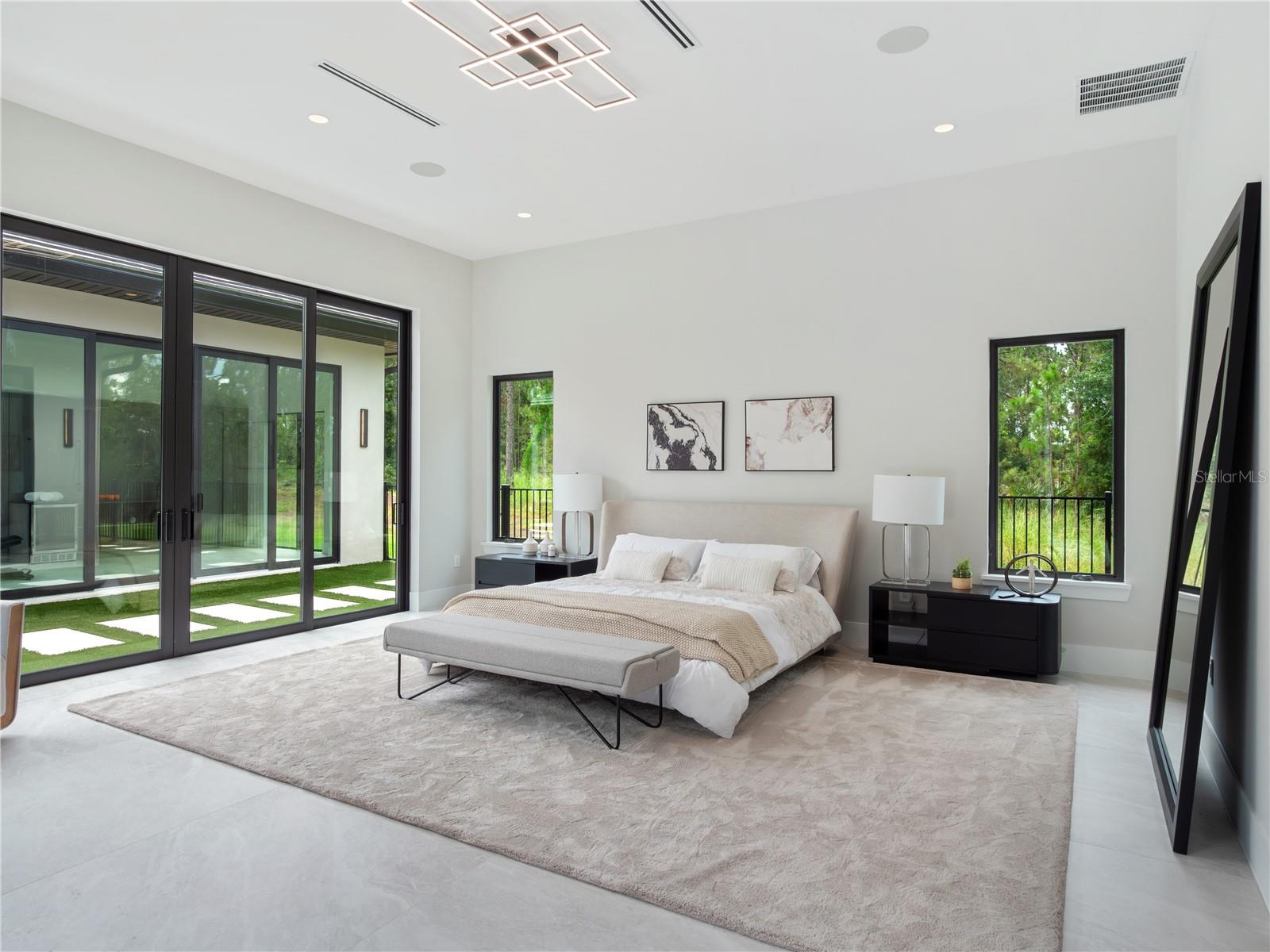 G5097848 Property Photo