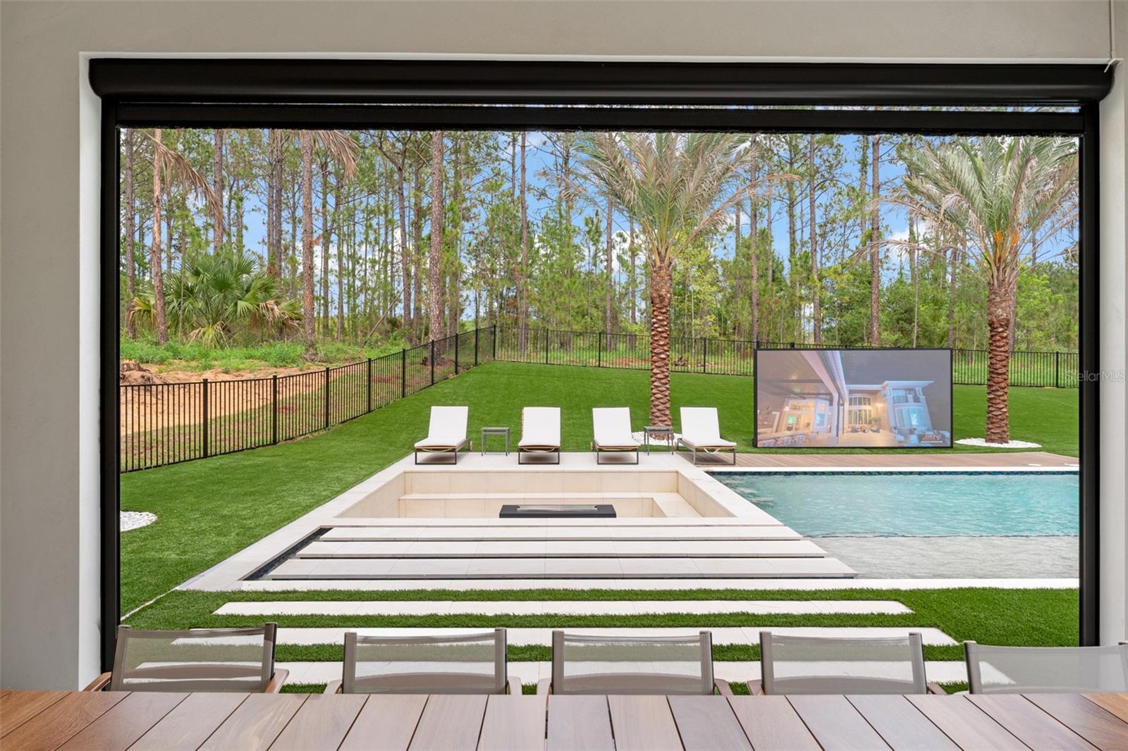 G5097848 Property Photo