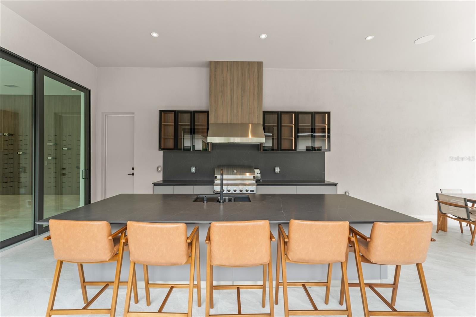 G5097848 Property Photo