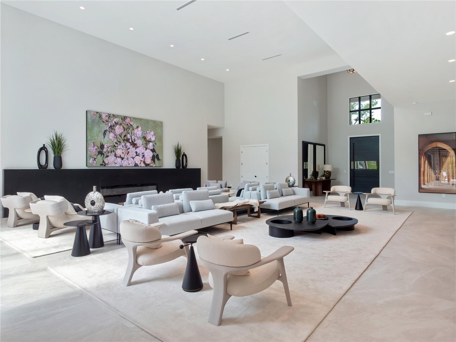 G5097848 Property Photo