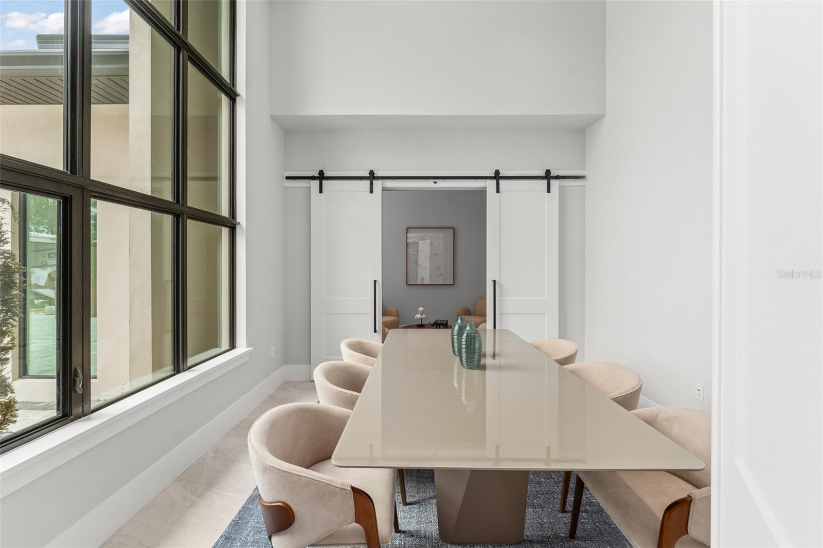 G5097848 Property Photo