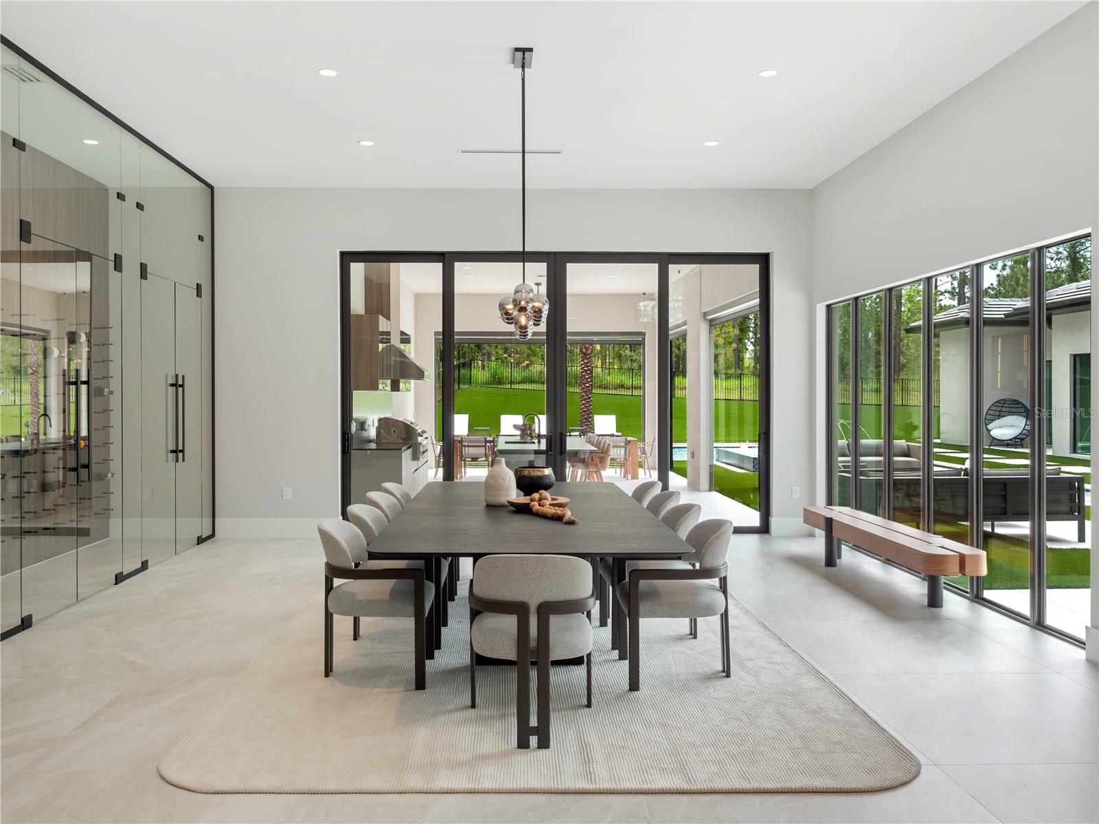 G5097848 Property Photo