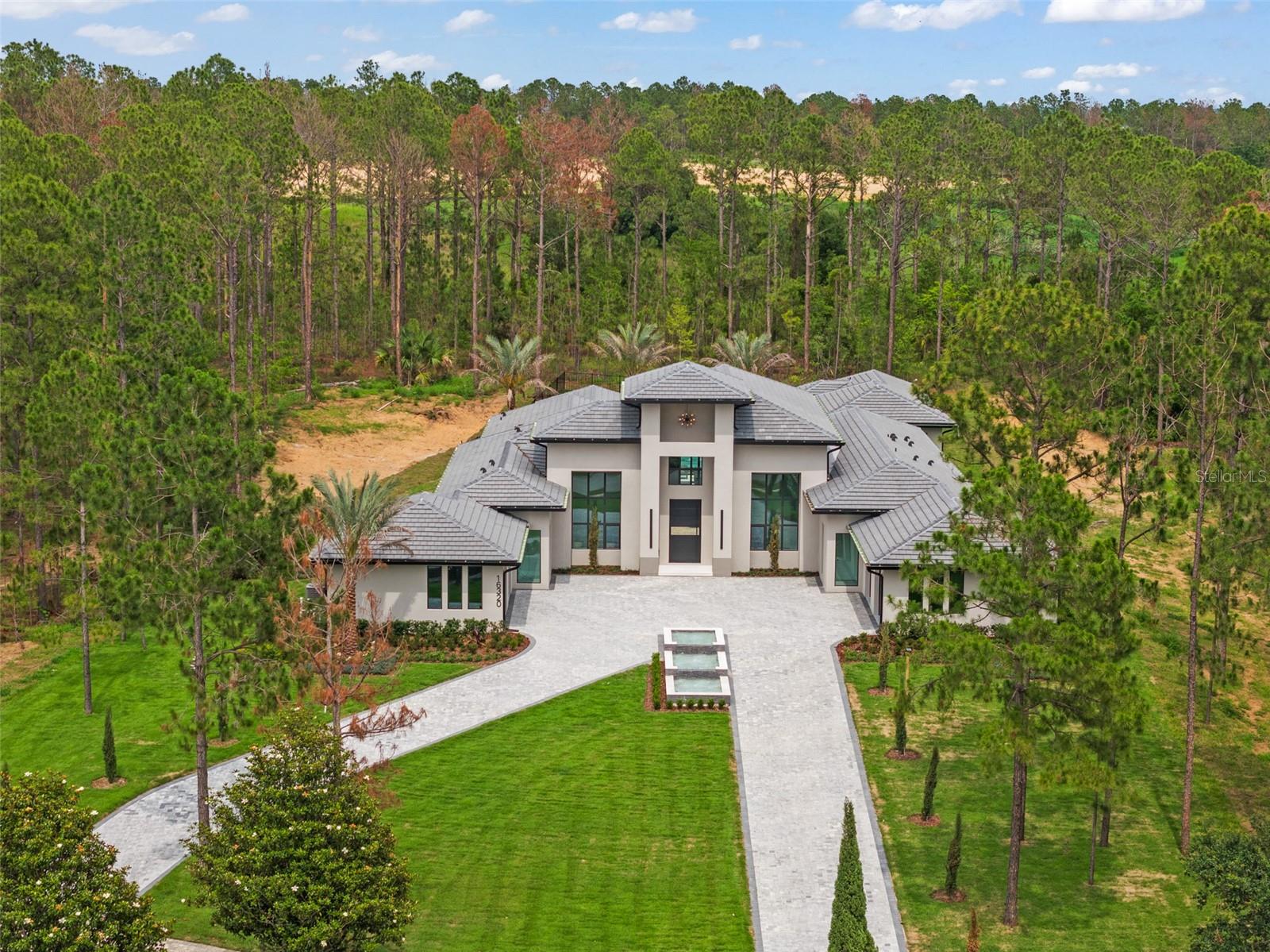 G5097848 Property Photo