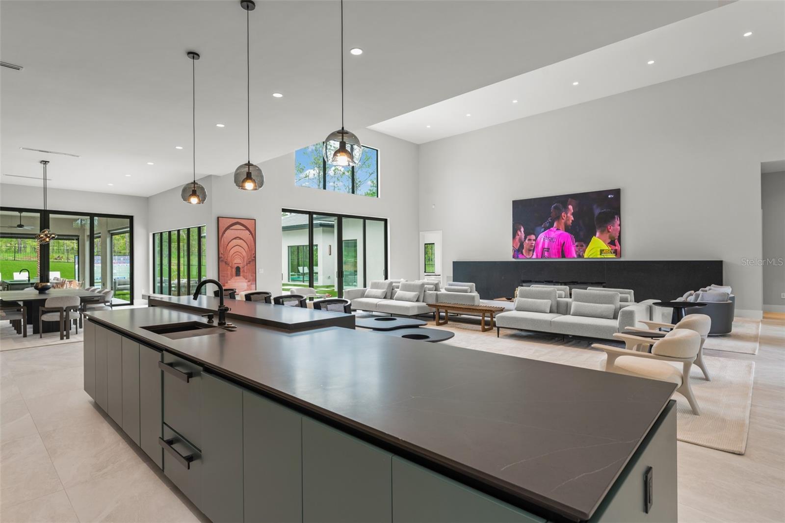 G5097848 Property Photo