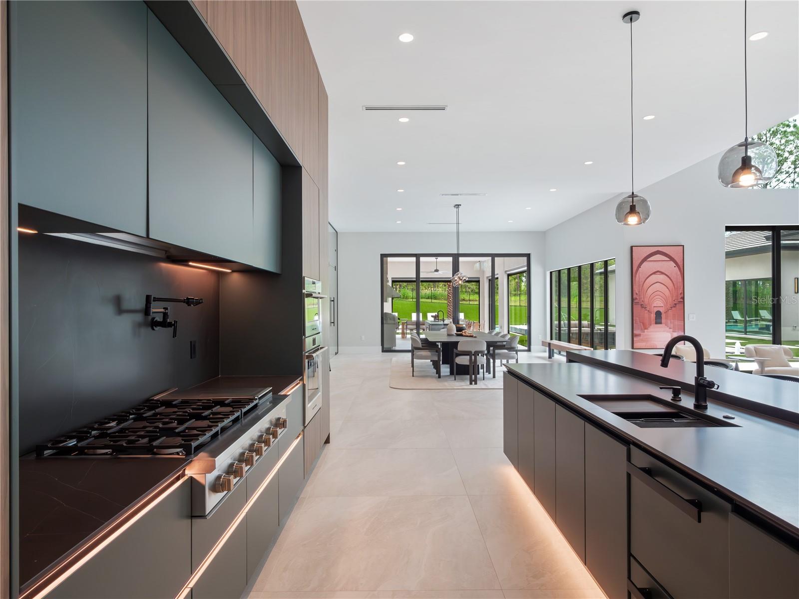 G5097848 Property Photo