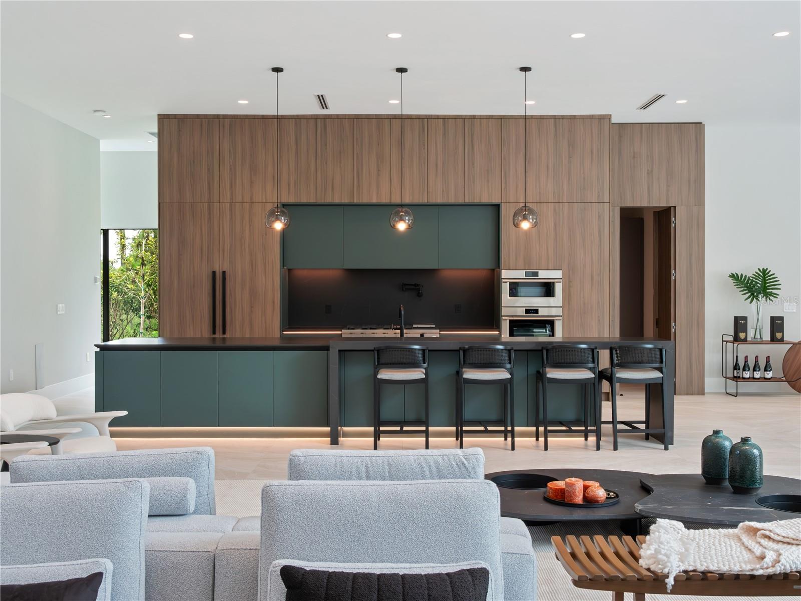 G5097848 Property Photo