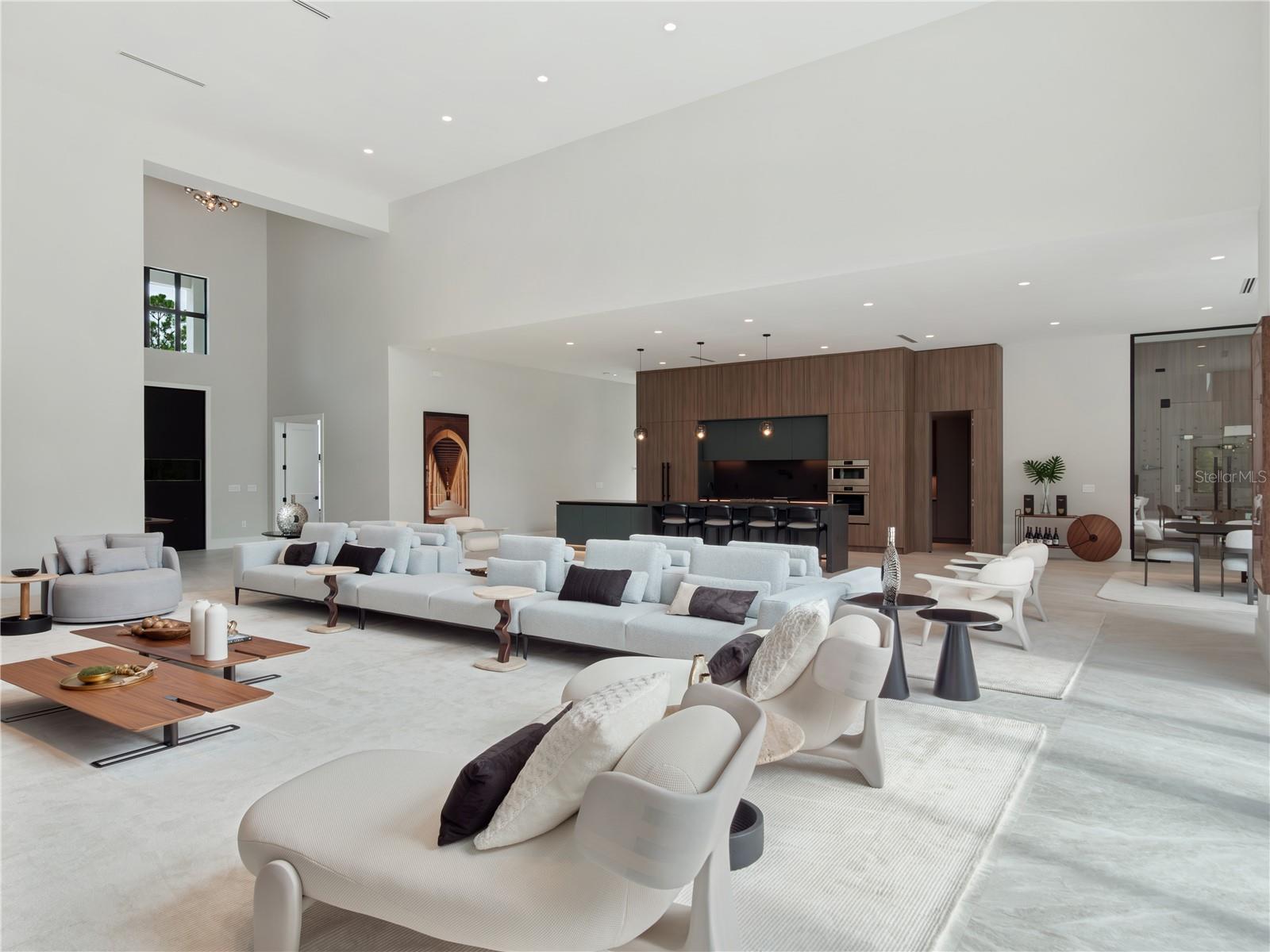 G5097848 Property Photo