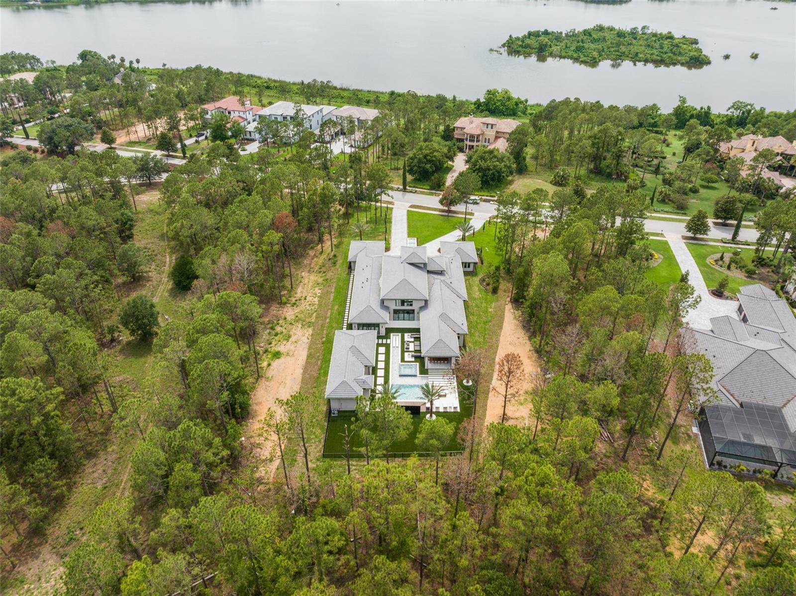 G5097848 Property Photo