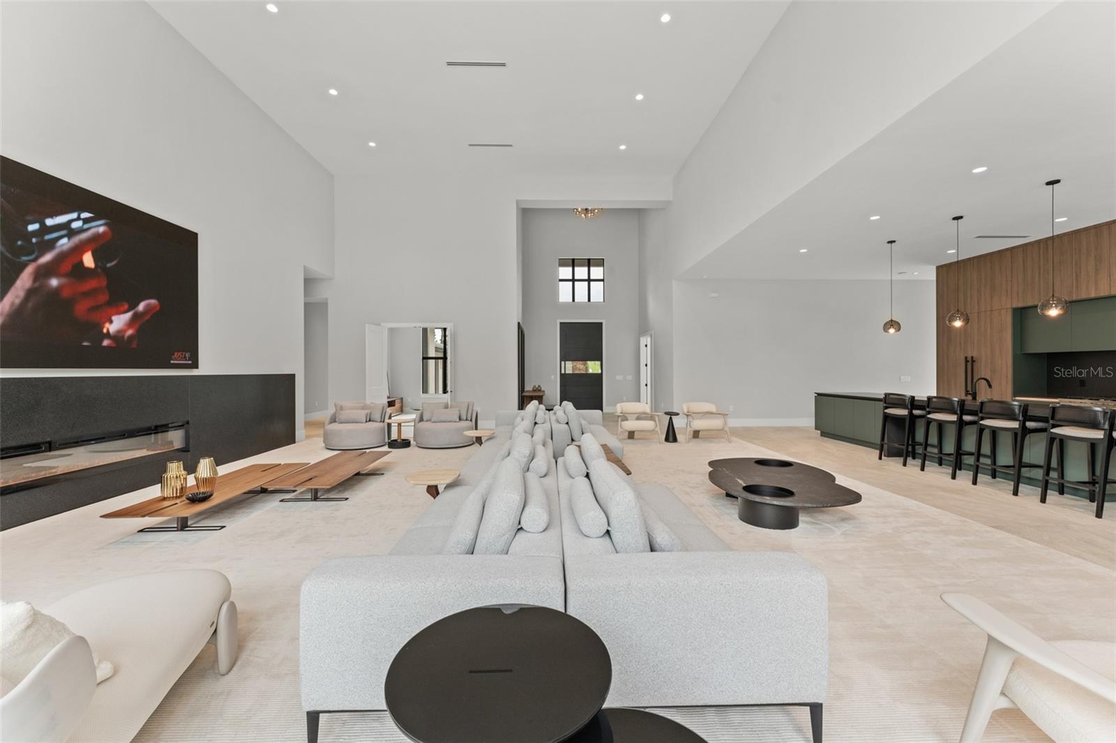 G5097848 Property Photo