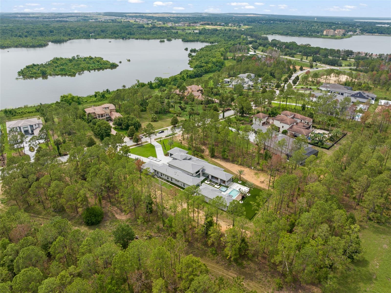 G5097848 Property Photo