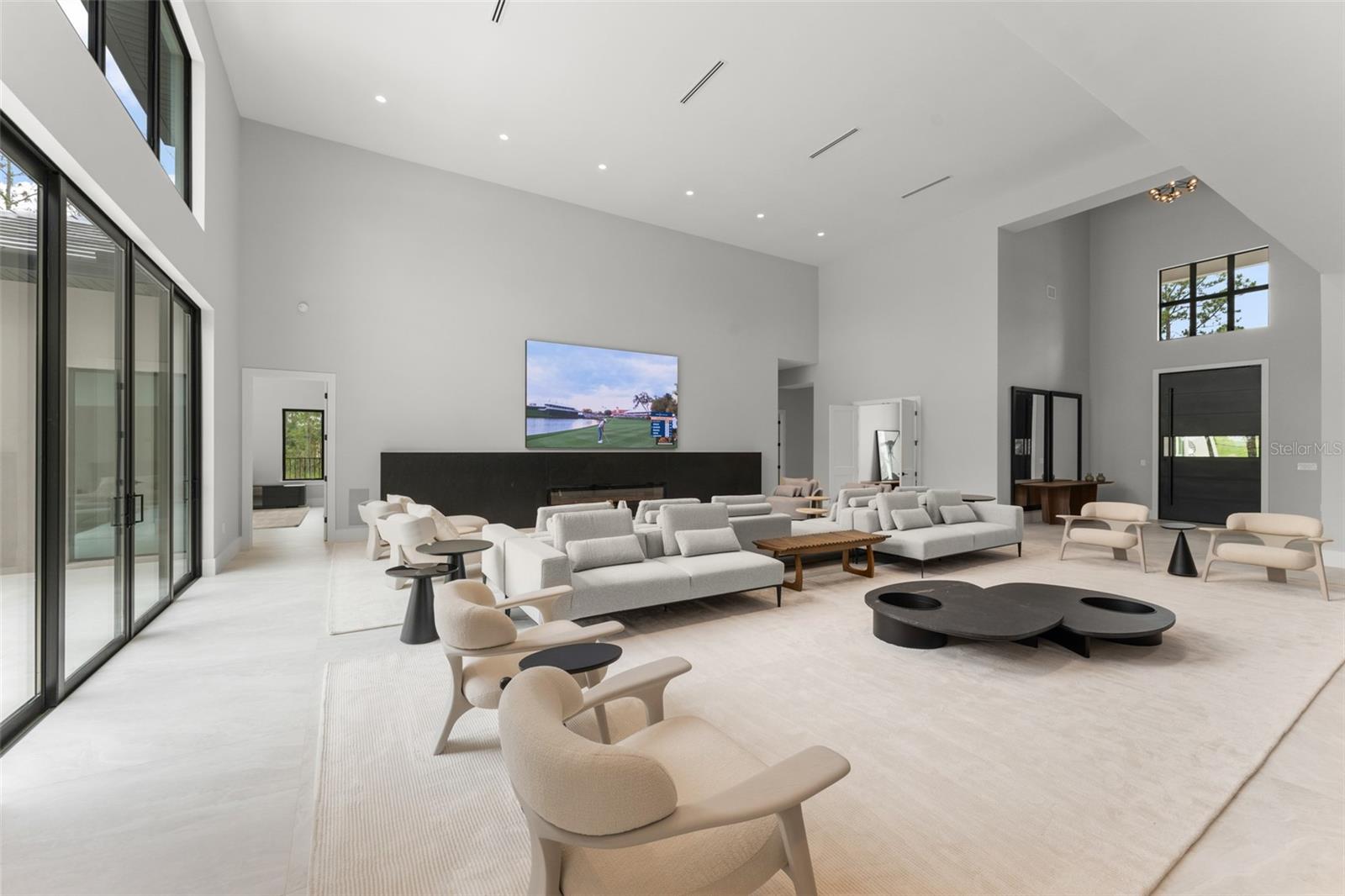 G5097848 Property Photo