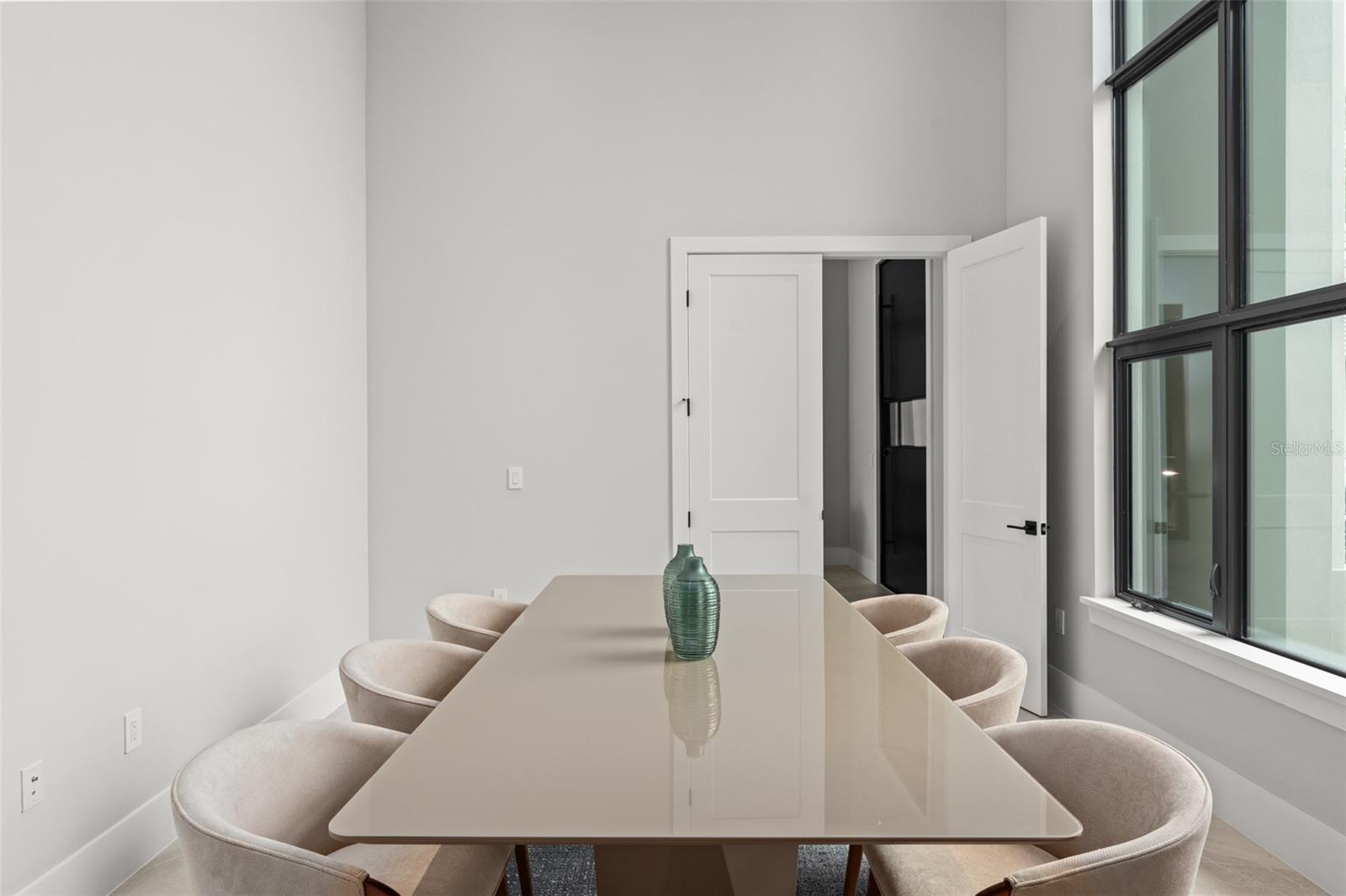 G5097848 Property Photo