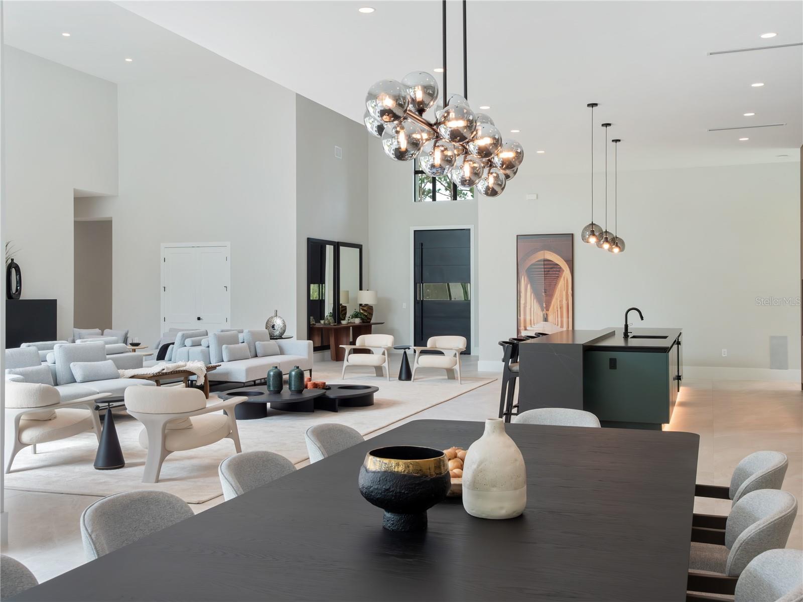 G5097848 Property Photo