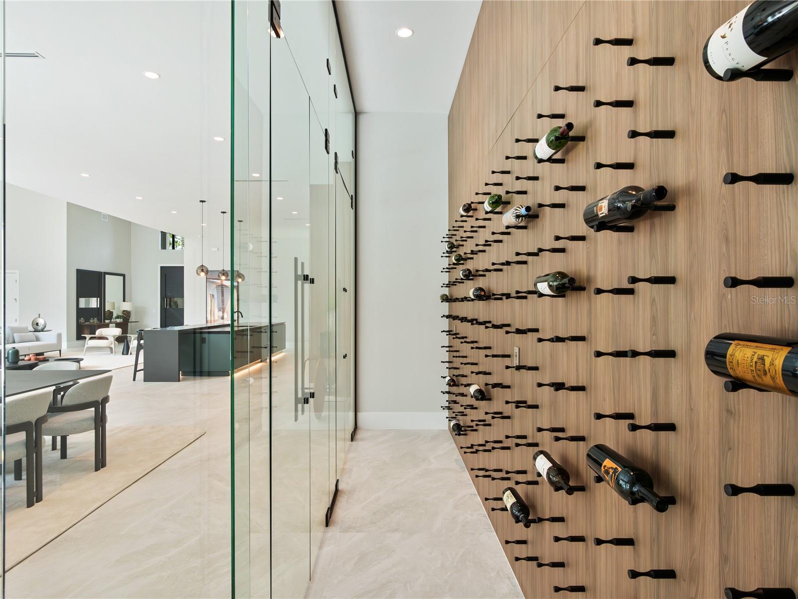 G5097848 Property Photo