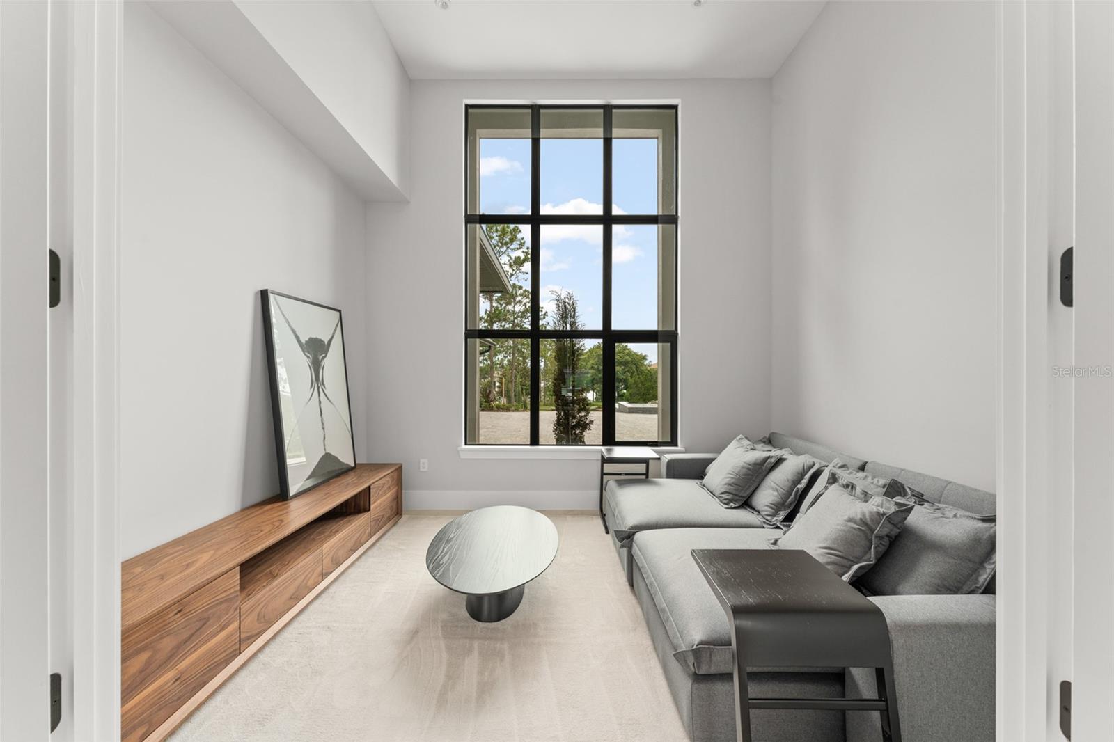 G5097848 Property Photo