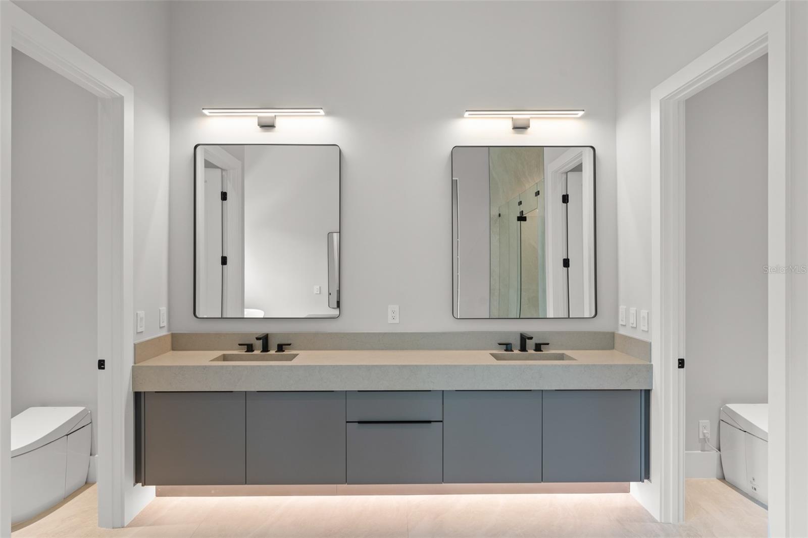 G5097848 Property Photo