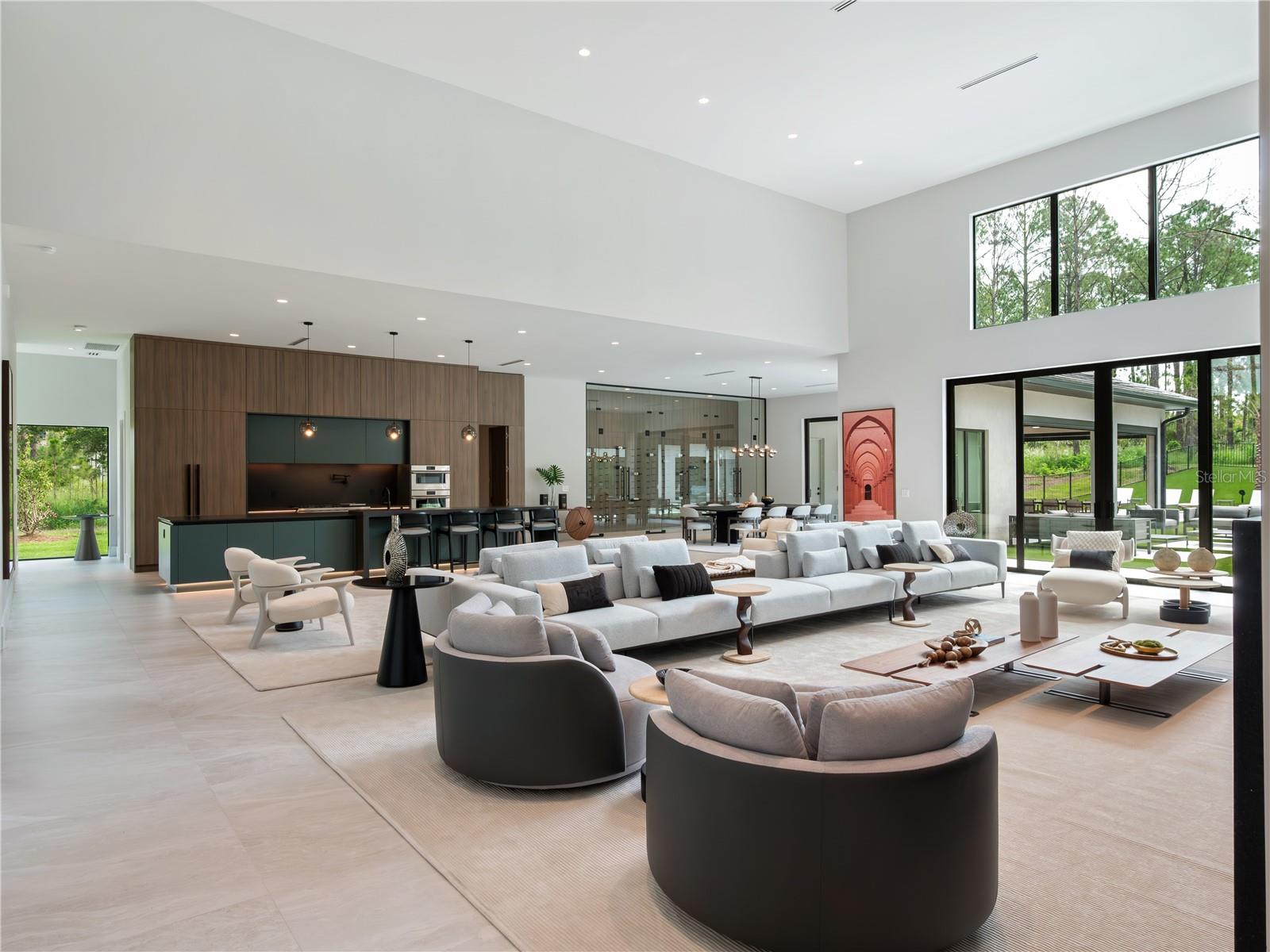 G5097848 Property Photo