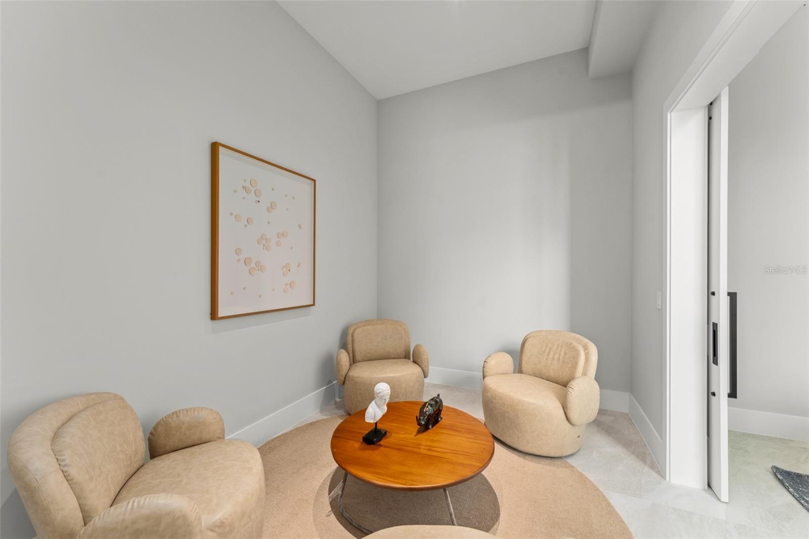 G5097848 Property Photo