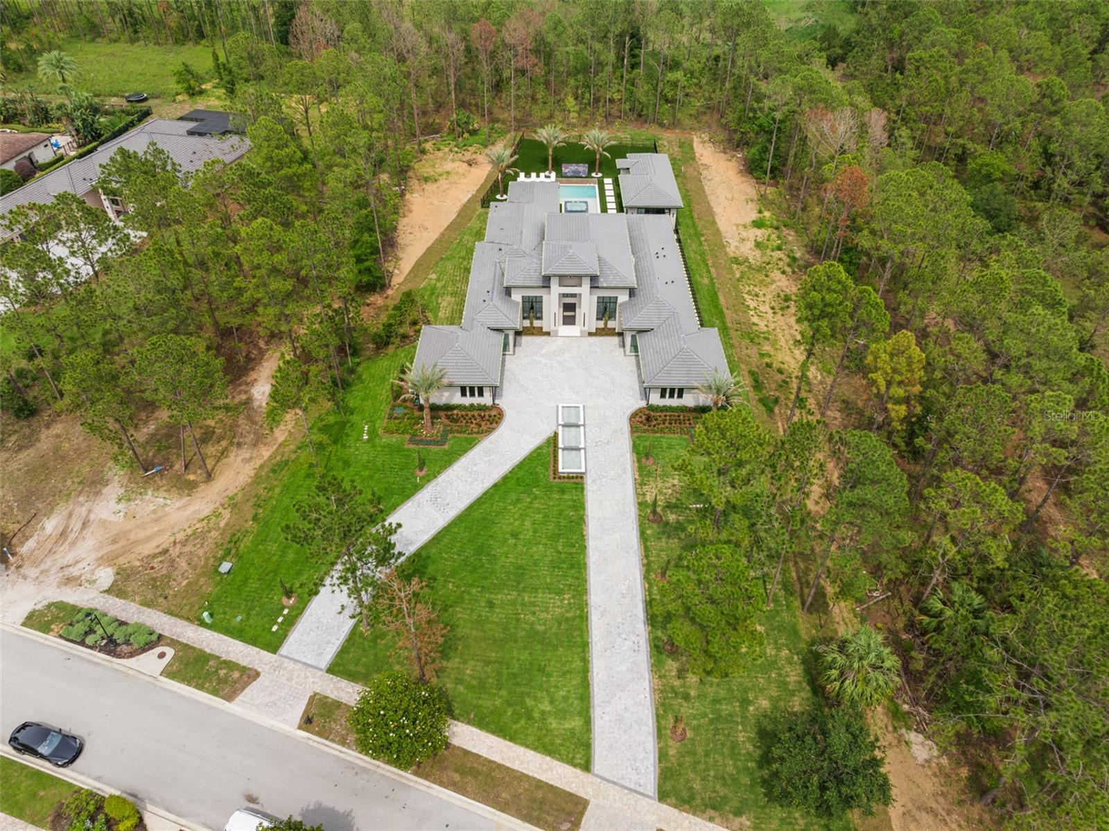 G5097848 Property Photo