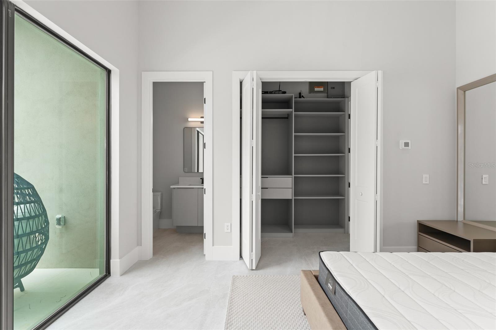 G5097848 Property Photo