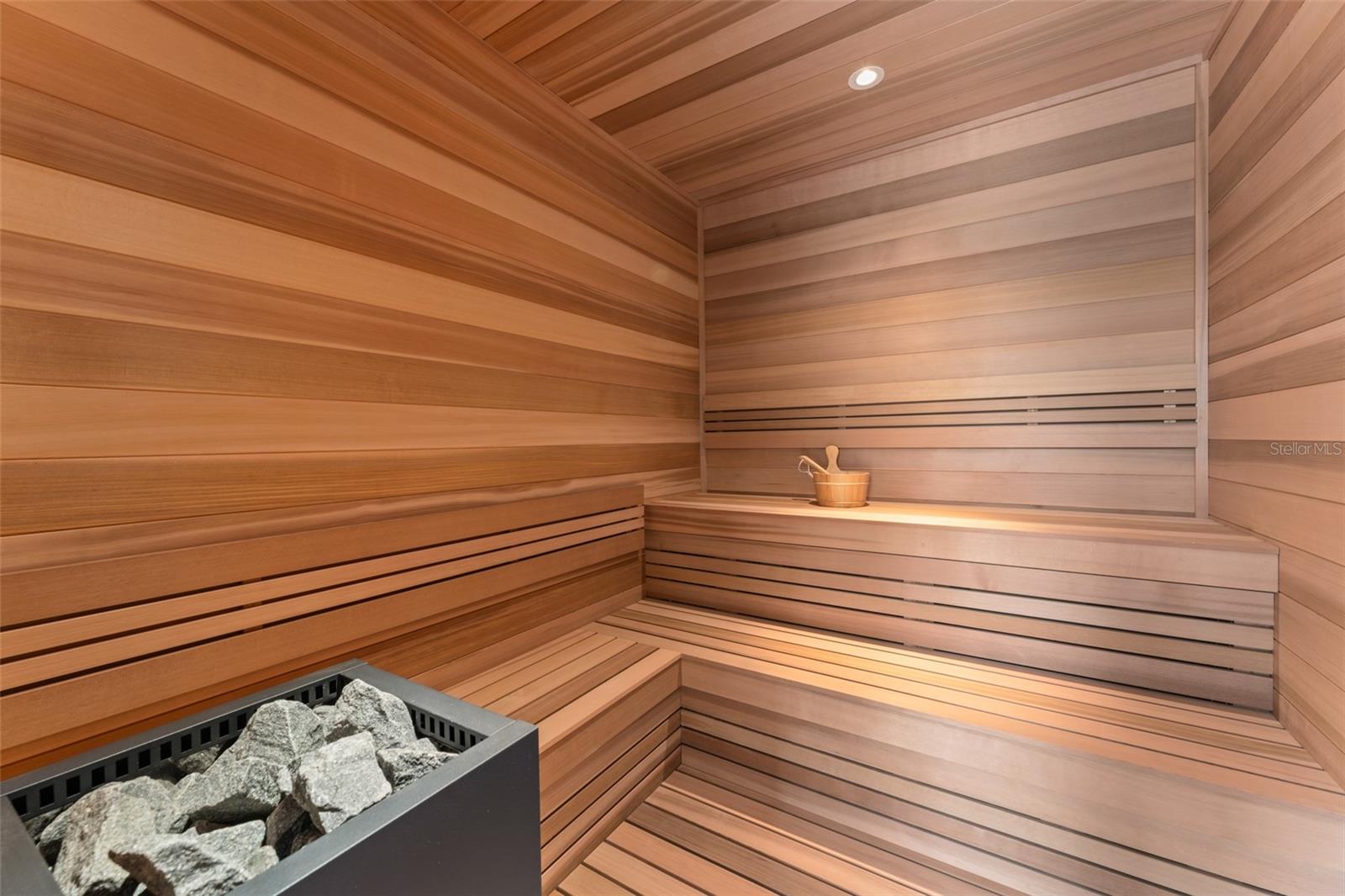 G5097848 Property Photo