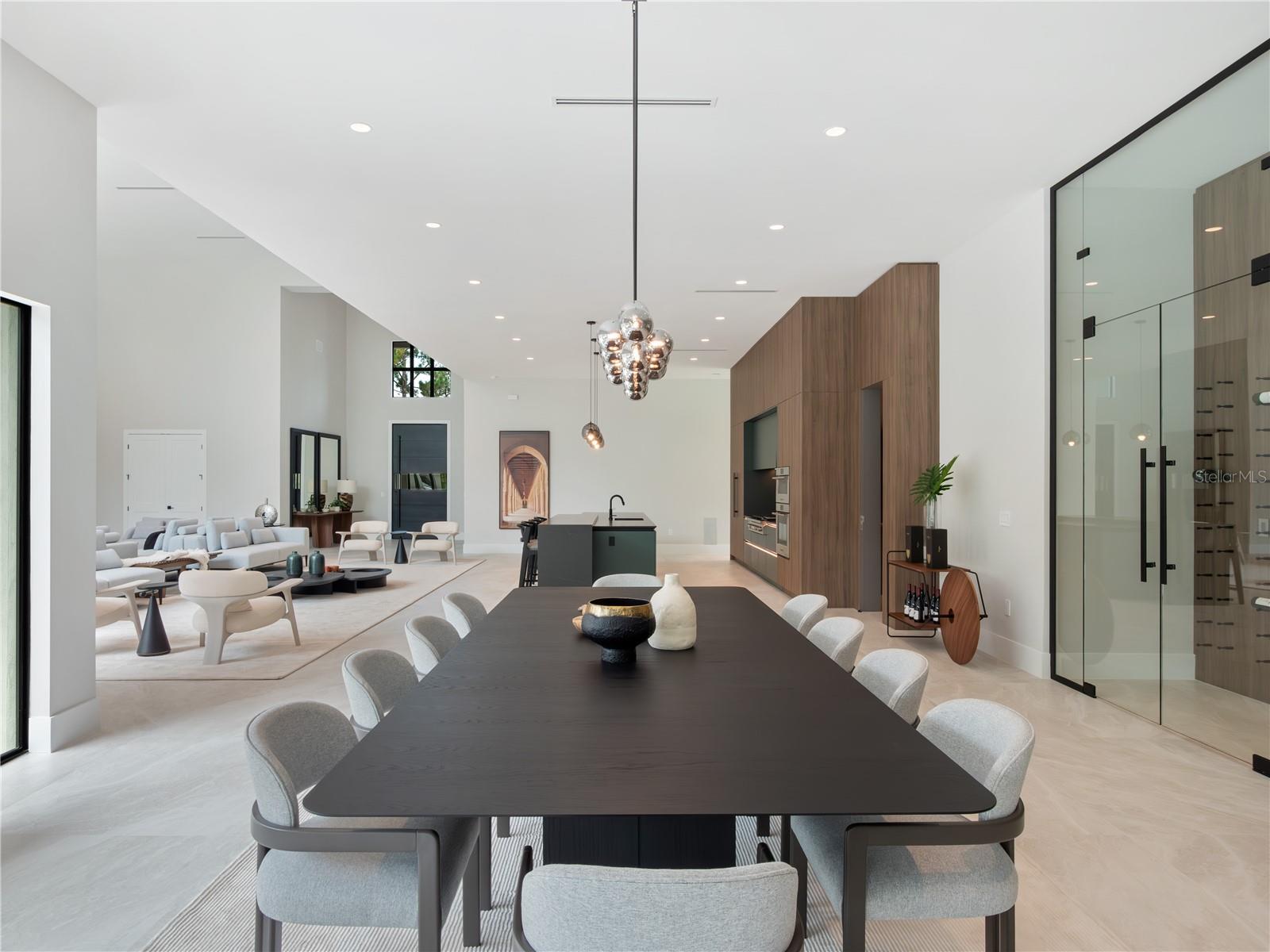 G5097848 Property Photo