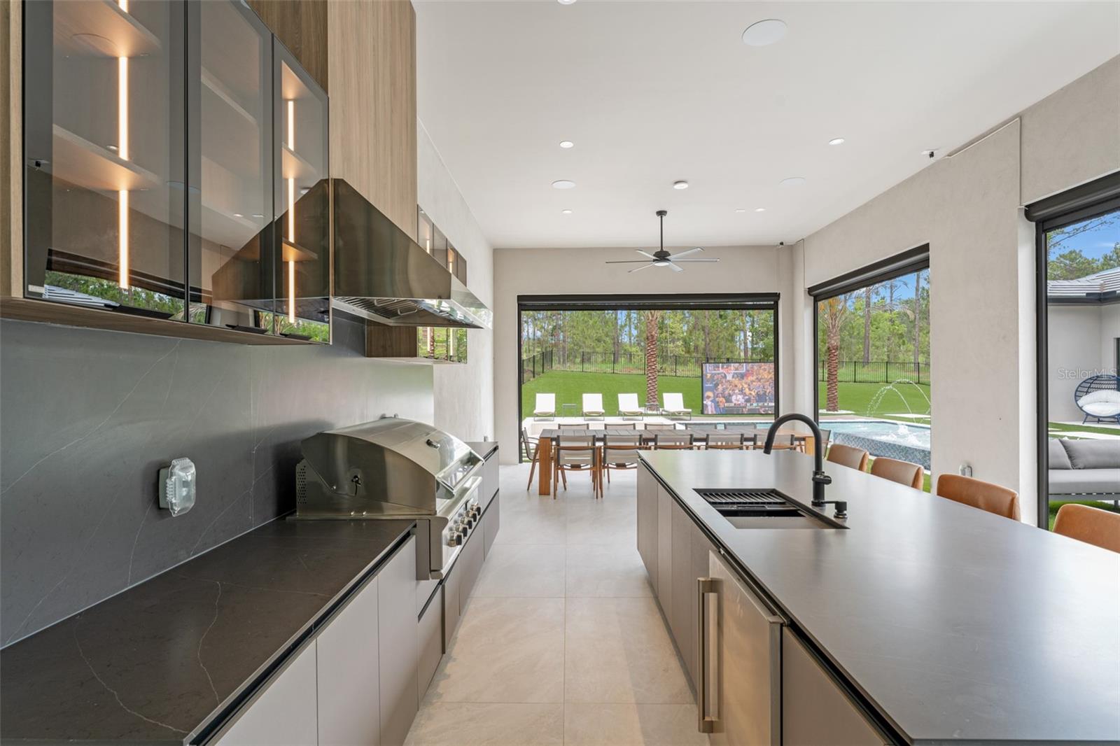 G5097848 Property Photo