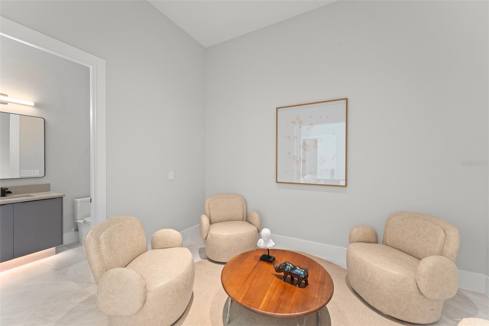 G5097848 Property Photo