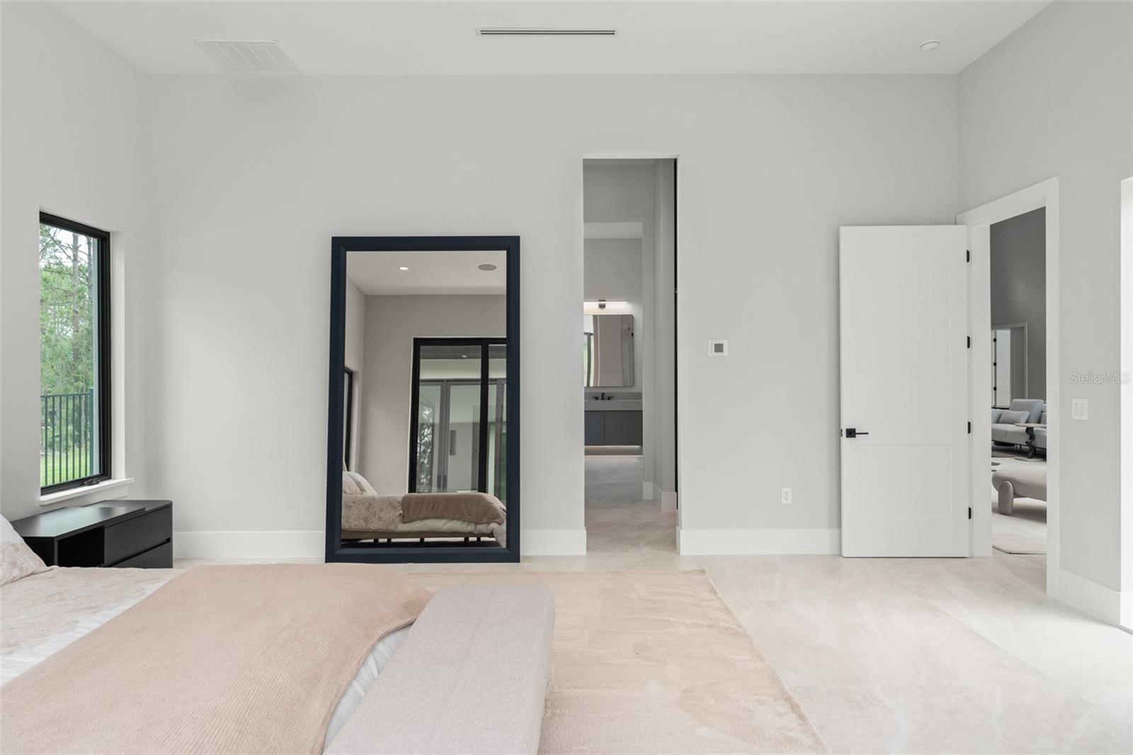 G5097848 Property Photo