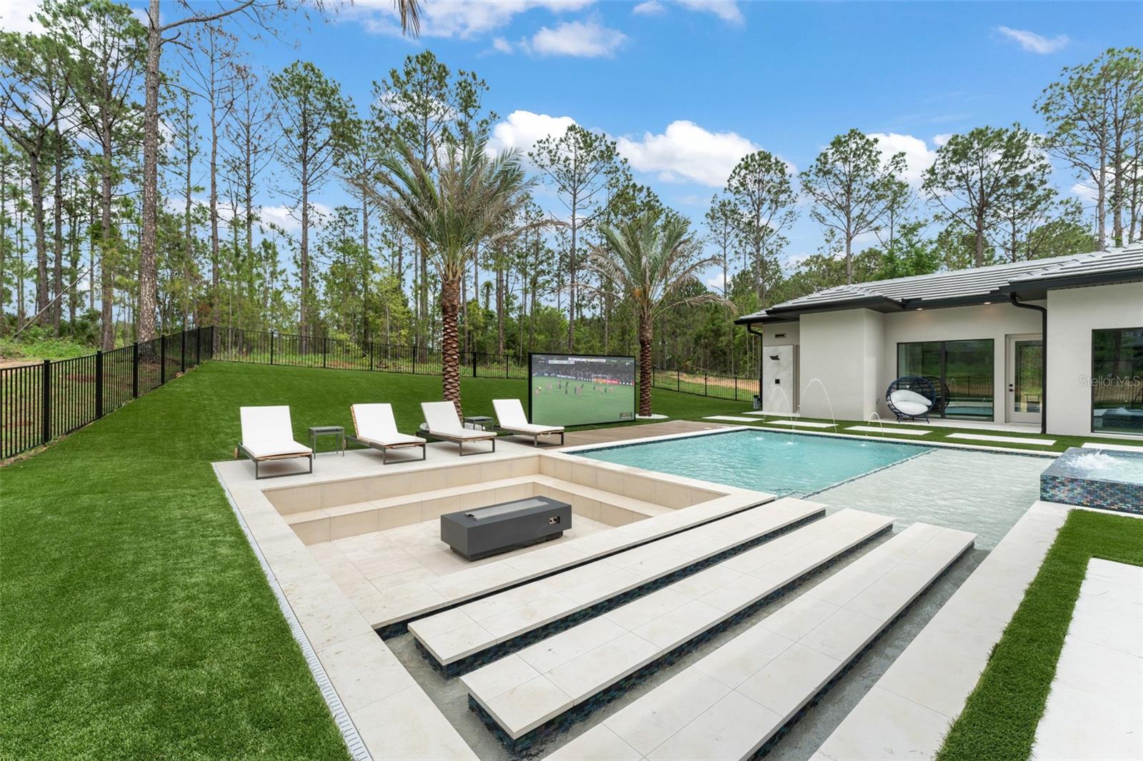 G5097848 Property Photo