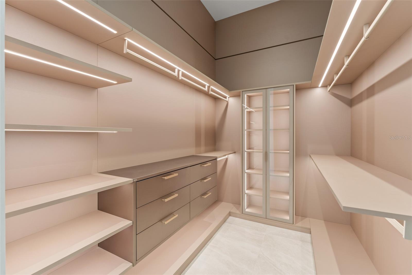 G5097848 Property Photo