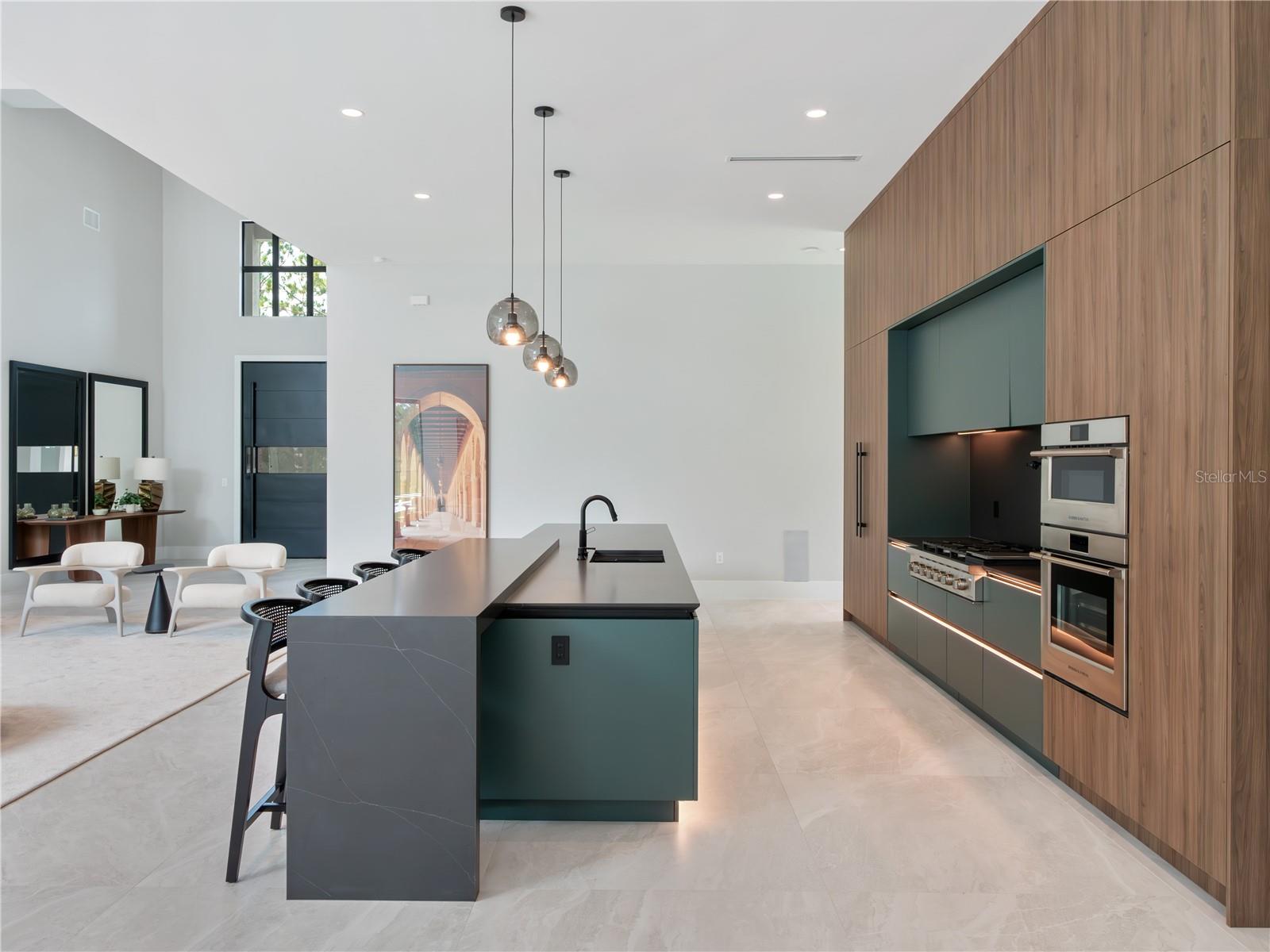 G5097848 Property Photo