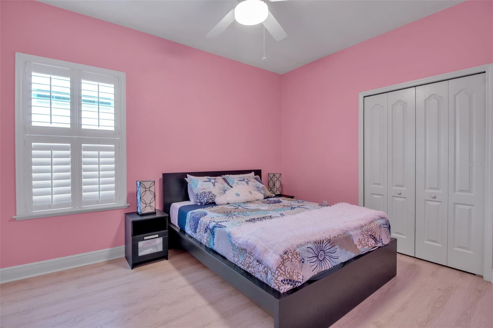 3712 76TH ST E, PALMETTO, FL, 34221